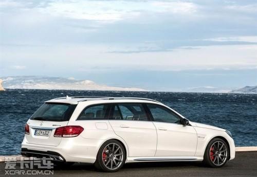 �����¿�E63 AMG