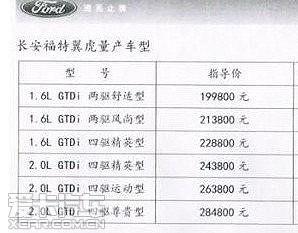 ���ƹ��������ۼ��ع�