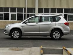 ����H6��2.0T��4G63����Ӣ�ͣ������