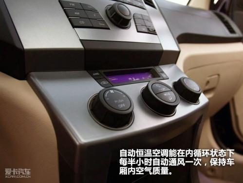 ������ʿ