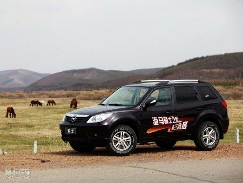 ������ʿ