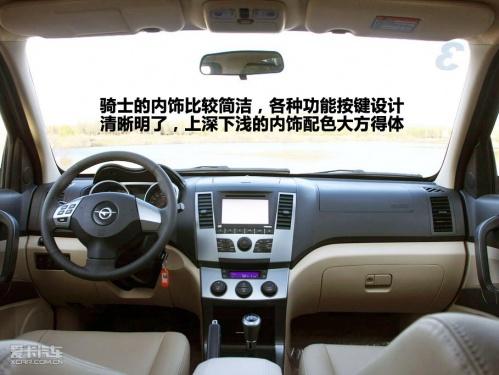 ������ʿ