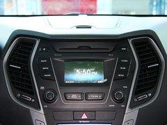 �����ִ� 2.4L AT �п��Ǳ�̨�Ϸ�