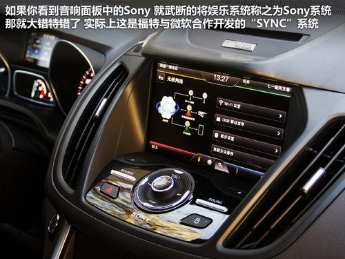 ���ռ�SUV��С�� �Լ����鳤����������