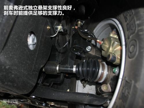 ������ʿ