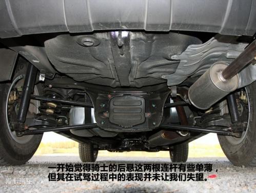 ������ʿ