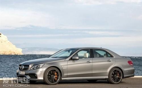 �����¿�E63 AMG