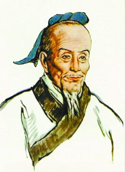 祖冲之"大明历"开辟历法新纪元 曾被批"大逆不道"