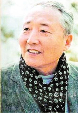 众星悼念于是之:踏雪而去的人一定能到达天堂-中新网