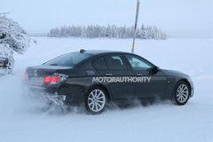 �Ŀ��5ϵ�������� �������ڼ��ɷ���