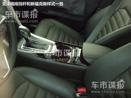 ǰ�����ư�˹������ ���ɵ�ŷ�����ع�