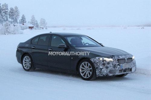 �Ŀ��5ϵ�������� �������ڼ��ɷ���