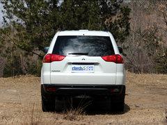 ����(����) �����޾��� 3.0 AT