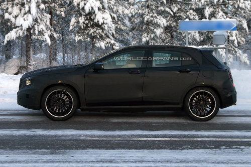 ����GLA45�������� ���ڷ���/��������