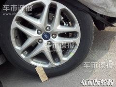 ǰ�����ư�˹������ ���ɵ�ŷ�����ع�