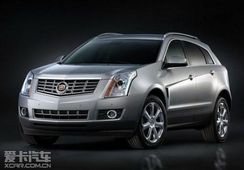 �Ŀ������SRX