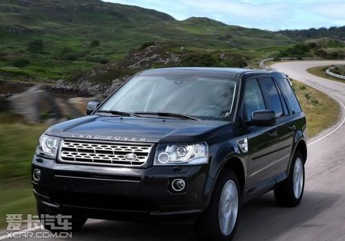 �¿�������2