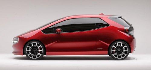 ���﷢��Gear��� ��Ϊȫ�·ɶȳ���