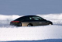 ����ȫ�½��ܻ춯XL1 0.9L�ͺĽ��귢��