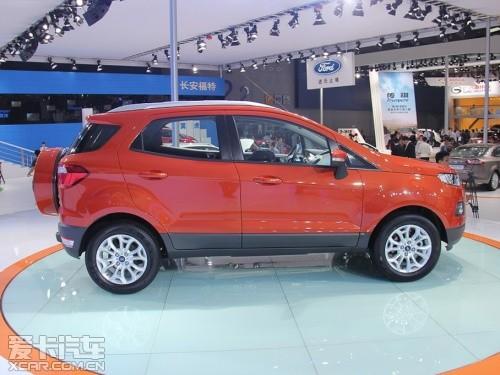 ��������2013������