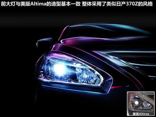 ������һ�������������� ���ֹ�ͼ�ع�