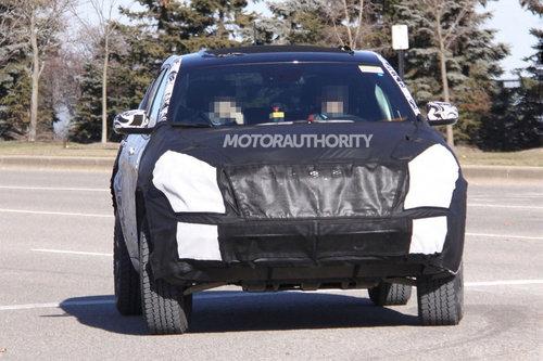 ȫ��Jeep�����˵��� ��ŵ�����ٹ���