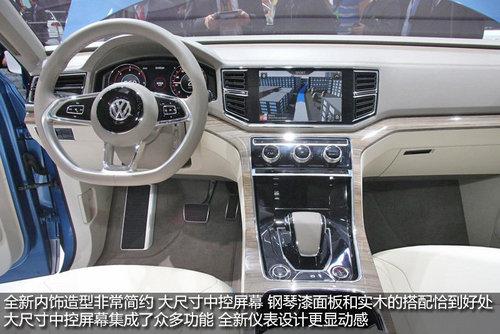 ˹�´�ȫ��7��SUV�ع� Ϊ�й��г�����