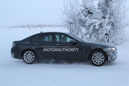 �Ŀ��5ϵ�������� �������ڼ��ɷ���