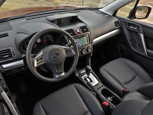 ȫ��ɭ���˱����ۼ� 2.5L����/13.6����