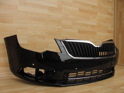 �Ŀ�˹�´����ǰ���ع� ȫ�¼�����