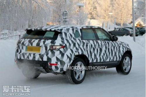 ��һ��������2�����ع�