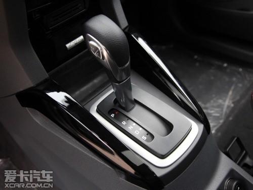 ��������2013������