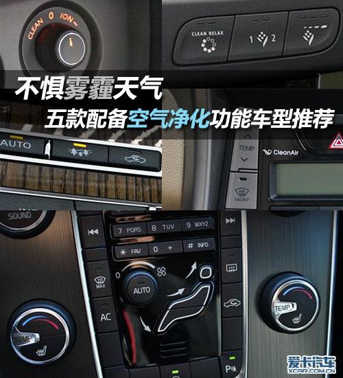 ���������� ����䱸�����������ܳ���