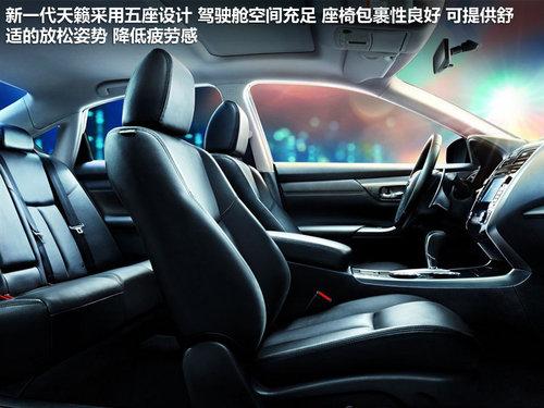 ������һ�������������� ���ֹ�ͼ�ع�