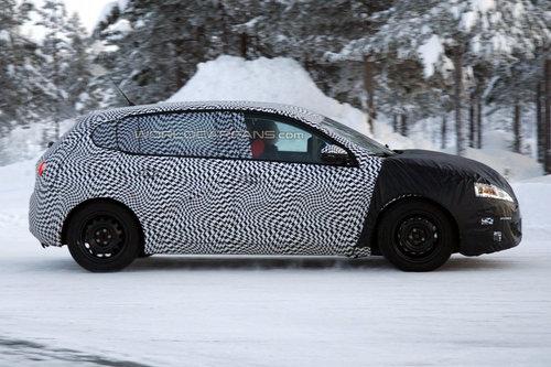 ȫ�±���308�����ع� ���ڷ����ƻ춯��