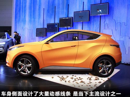 ����N7���³���ʽ���� Ԥ���ۼ�4.7-5��