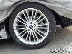 ǰ�����ư�˹������ ���ɵ�ŷ�����ع�