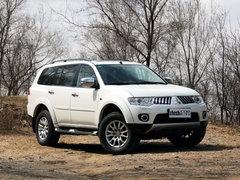 ����(����) �����޾��� 3.0 AT