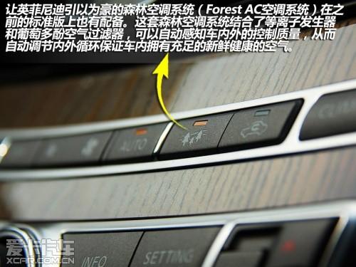 �Լ�Ӣ�����M25L