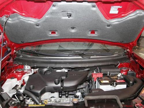 ������һ�������������� ���ֹ�ͼ�ع�