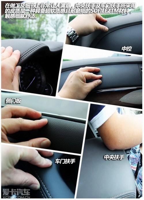 �Լ�Ӣ�����M25L