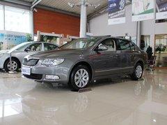 ˹�´� ��� 1.8TSI AT ������ǰ45���ӽ�