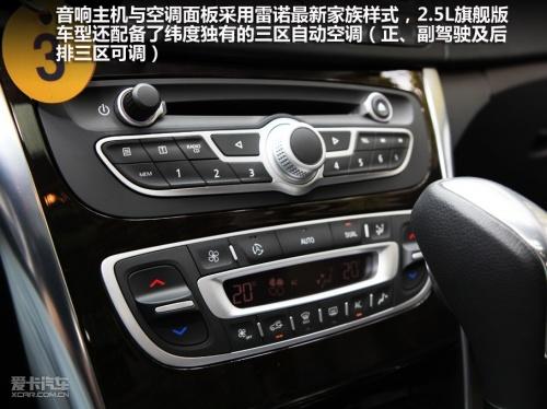 �Լ�γ��2.5�콢