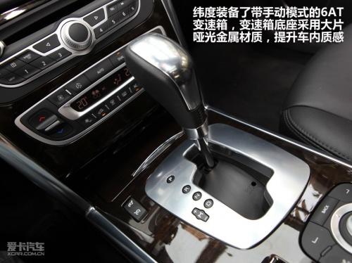 �Լ�γ��2.5�콢