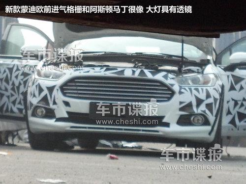 ǰ�����ư�˹������ ���ɵ�ŷ�����ع�