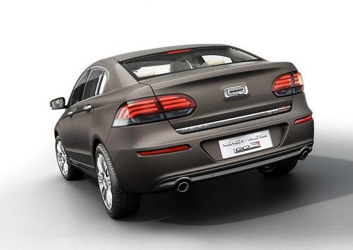 1��γ�2���� �����������³�����