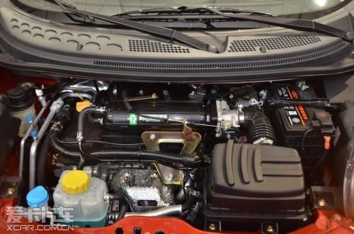 ������QQ