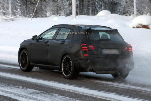 ����GLA45�������� ���ڷ���/��������