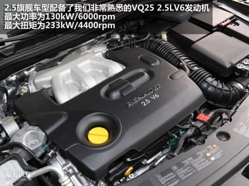 �Լ�γ��2.5�콢