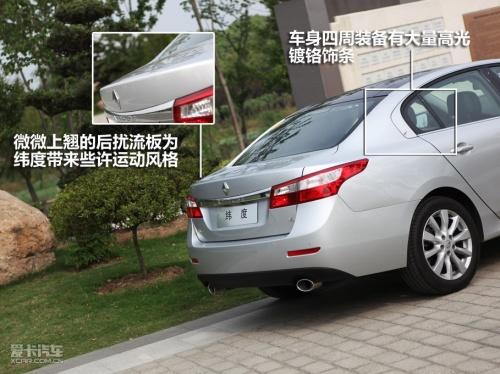 �Լ�γ��2.5�콢